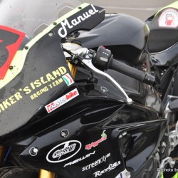 Mugello Ottobre 2012 (70/351)